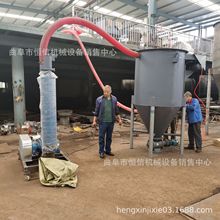 ��ϻ�ʯ�ۚ������ҙCzcjb ˮ����b��܇�������ҙC һ�C������