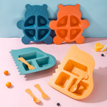 ܱPֲͯͱPָͨбP;MϿ羳b