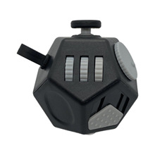 ���Sֱ���¿������p��ħ��12��Сħ���≺Сħ�����Ӿ������