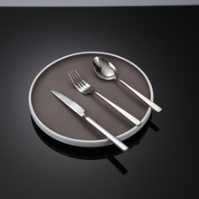 ���P䓵����׶�����bţ�ŵ�ˮ������׷ֲ˸�������Ʒ�����Ͳ;�