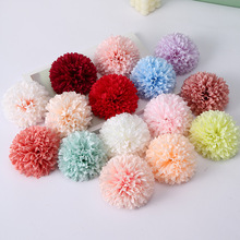 ����ƹ�Ҿջ������l �[�� ������cǧ�Ӿ��^�bٻ��F؛ ���^