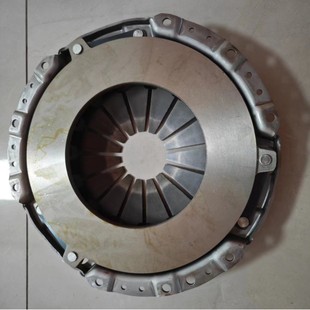 Automatic Clutch Cover for LANDCRUISER 100 COASTER: 31210-36160