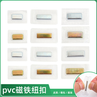 pvc�W�˷��δ����۰��z���Ō��� ����Ƥ�߷��b�[�η�ˮ�p����o��