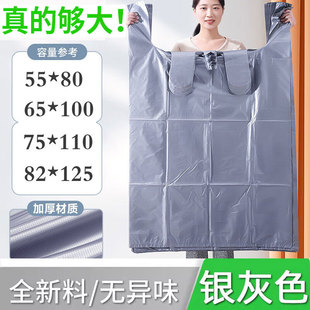 ��Ҵ��10���b������һ�����ޱ������ռ{���Ӻ����ϱ��Ĵ������l