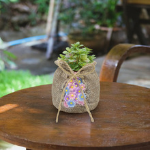 ���R�dins���K�����������������辰�����b�С�YƷ���������F