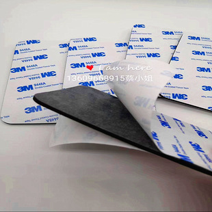 �S��ֱ�NEVA�����_�| ��ˮ�p��EVA��ɫ�z�| ���o�EVA��ճ�����|