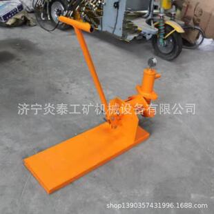 YT-168����늷�ˮ��©ˮ���{���W�{ע�{��Ұ���yʽˮ���{���{�C