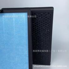 �m�亣���՚������KJ200F-A180/EA/HCA�^�V�W178F/198F/208F�Vо