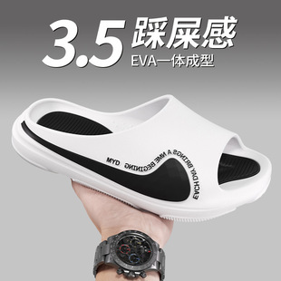 EVA���ֵܛ�ײ�ʺ��26�¿��\�ӿ���p�|����Ь�⴩���������]