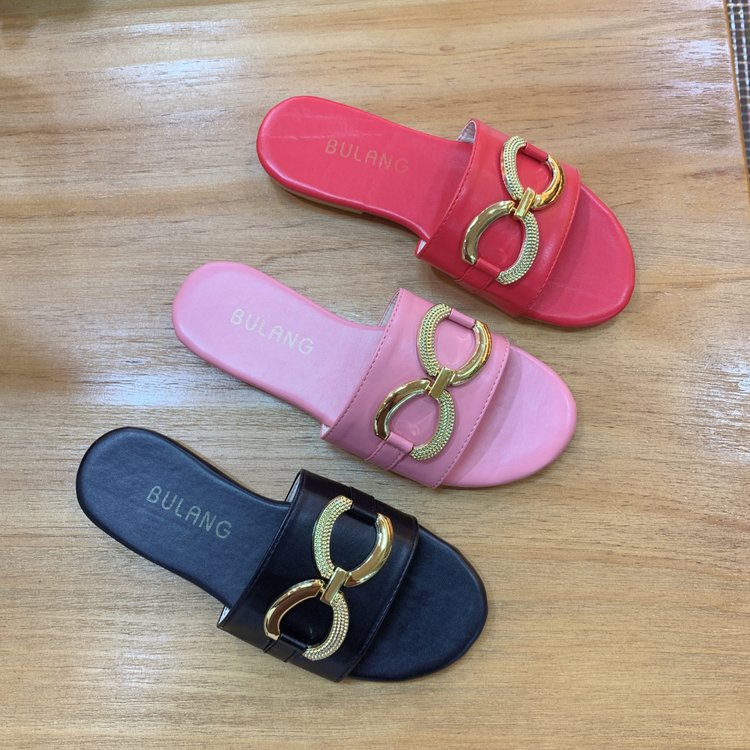 i2idjvmmydSNv11IL5NSedTcnRwq+A5yDC2X