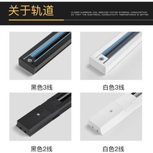 led܉�����ͨ��֧��܉���l1��1.5���~��܉ʽ���^�X�Ĳ���B�i��