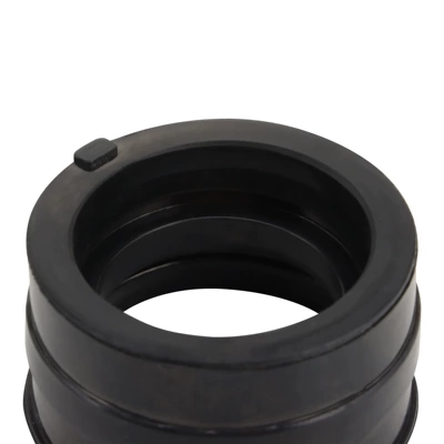of 2, Huàyóuqì Auto Parts and Accessories
