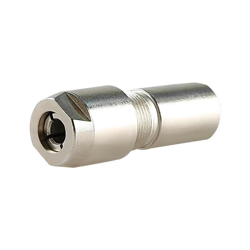 Amoladora angular a amoladora recta, amoladora de mandril de conversión, amoladora, amoladora de subestación modificada, junta multifunción