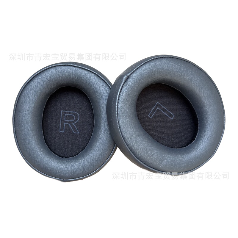 Anker安克Soundcore Life Q10 Q20 Q30 Q35イヤホンカバー耳カバー耳カバー耳カバーに適用|undefined