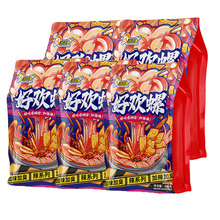 �Úg����·�ۼ����ӳ��Ӹ���400g���������ݽz�۷�������ʳ