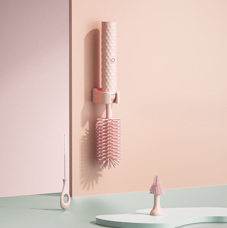 微信截图_20231012100334