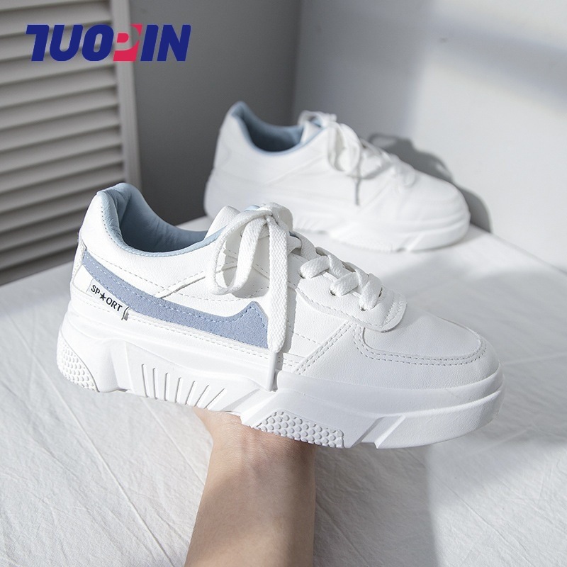 Topin board shoes shoes women's shoes ne...