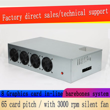 B75/B85/8�˿�ֱ��ƽ̨֧��588/1660S/3060/3070/�Կ�ƽ̨����