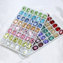 |ˮ14*10MMK9DIYƷ֙CN荙EA