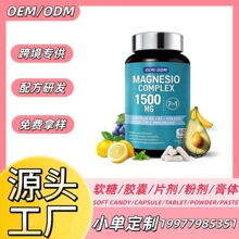 �羳����Ʒtk����վ�rƤī�������Ͷ�ebay�ͺ��V7��1�z�ҹ�������