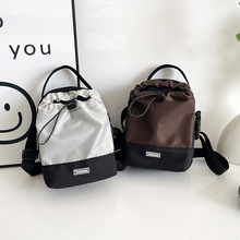 �������ж๦��ˮ��ˮ����2025�p���\��б����T�б����μ��֙C��