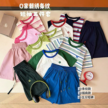 �ļ��l�y����T��+��ɫ����T��+�ٸɶ�ѝ������0522r1