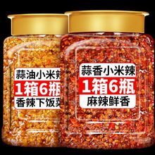 ��ϱ�D����С����220g��ς��f����С�������������u��˰���u