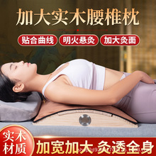 �����䌍ľ�������i���������Ǿ����S���İ�����Ůȫ��������ͨ��