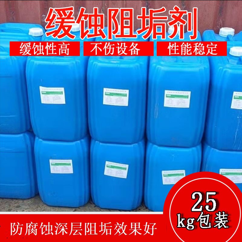 2de60fc1fda6e0a82ef8167110fecc