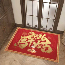 �R��tɫϲ�c�T�|�������x����Ȧ�q�؉|���K�״����������P�_�|