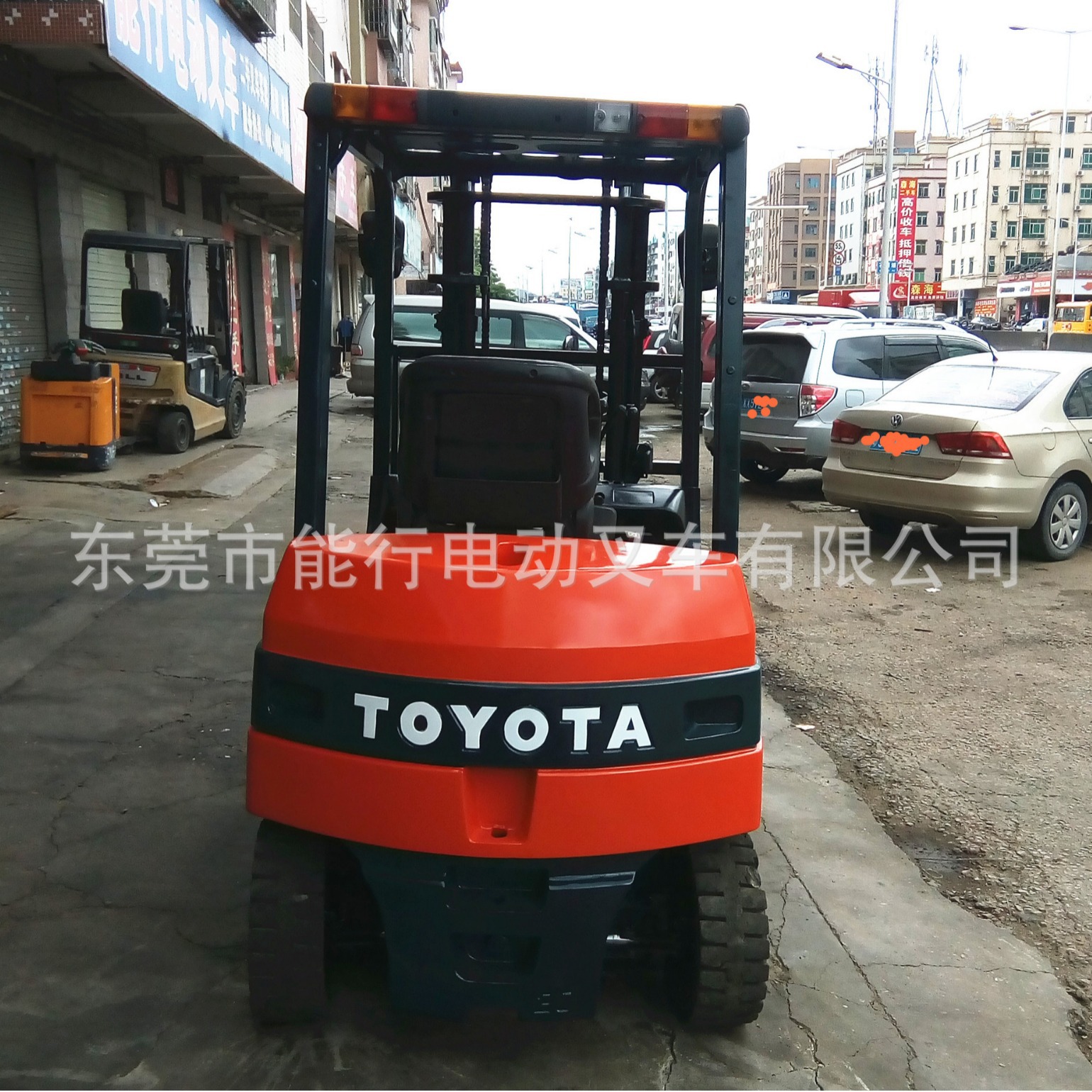 ǰ��ʽ�泵ά�޷��� ��λ��Ϫ�泵ά�� С�ɲ泵ά�� �泵ά��