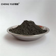 �����u�� �߼��u�� �����u�� ΢�׼{���u�۷������u��ĩ