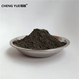 焊粉;镍粉系列;其他金属粉末