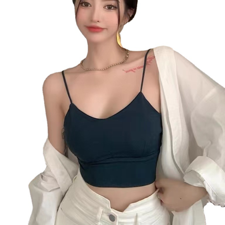 carousel-thumb-4