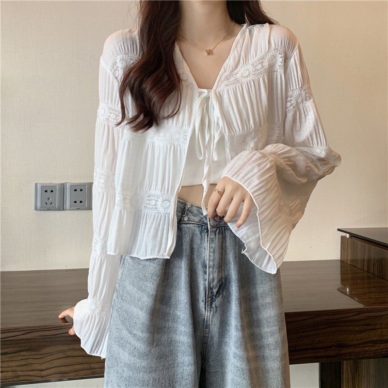 de2ac2b2-3c6d-4ccc-8624-d43788efe6b1.jpe