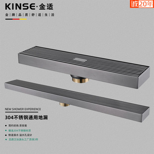 �L�l��Ř���ɫ��© 304���P䓴�������ˮ��© ���L�l�ε�©��ˮ