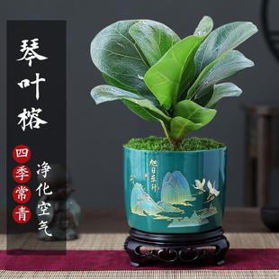 ���~��������ʽֲ���҃ȾGֲ�����՚�U�⻨���ļ�������B����ȩ