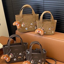 �羳��ͯ���ﶬ�¿�ɐ۾W�t��ͨ�̽������Ůͯĥɰ�ڼt��б���