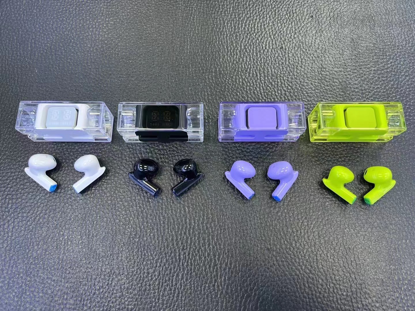 aec8c214cd67a17faeaf470a7c138d