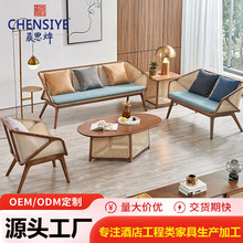 ľɳlMϿ͏dپλɳlseС͌ľˇɳl