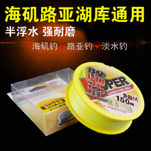 �O�ߏS�����l100��150�״��·����~���븡ˮ��ĥ�������hͶ�O��