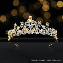 �羳�¿�AB��ɫ�ʹ��yɫ�~�������^�Y�lϽ���ٰl���ʹ�