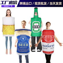 �f�}��ơ�ƺ��d��ż��ơ�Ʊ����ݷ�ʳ��cosplay�ݳ����ͺϺ��d��