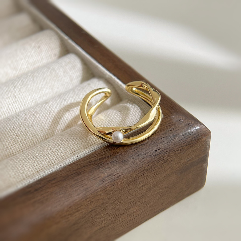 1_0060_组 11 拷贝.jpg