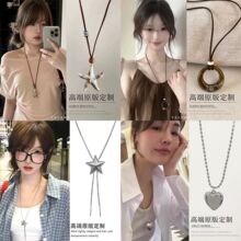 �����ϵ�ٴ������朳����i���OӋ�i�߼�������eϵ����L�����