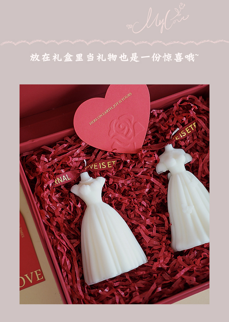 拍亦美婚纱蜡烛_10.jpg