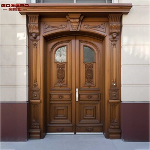 ���S����ɳ������ľ�T���A�e������TͥԺ�p�_�T���������ľ���T