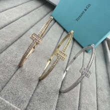 T��T1�pT���C925�y�18k��߰汾CNC�_�ڝM荰�ؐĸ�B���¿��֭h
