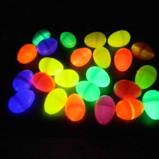 �羳ϣ��temuDIYһ���ԟɹ��u�� �ͻ�W�⵰ �ͻ�Ɍ��l�⵰