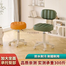 ���ÿ͏d�A��������y̨�ռ{�ʰ��ʾW�t���y���k���������׵���